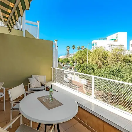 Apartment In Orlando *