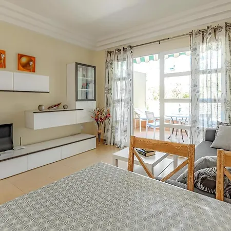 Apartment In Orlando *