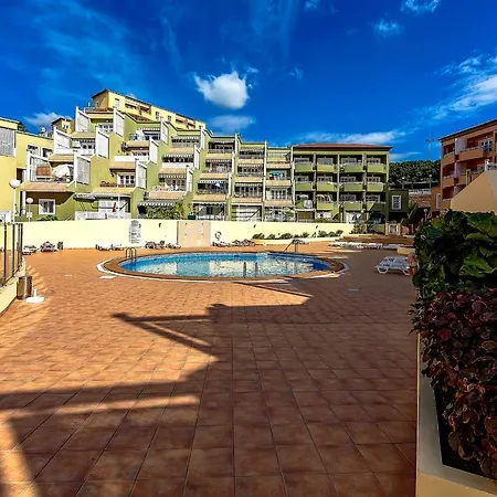Apartment In Orlando *